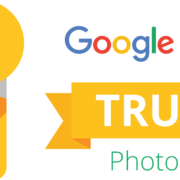 Google Trusted Photographer | Dallas 360 Photography