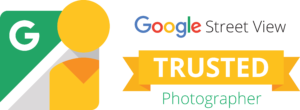 Google Trusted Photographer | Dallas 360 Photography