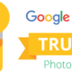 Google Trusted Photographer | Dallas 360 Photography