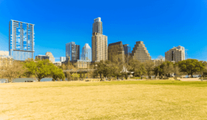 Dallas Apartment Photography - Dallas 360 Photography