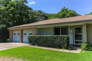 Marble Falls Real Estate Photographer