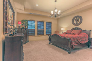 Dallas Real Estate Photographer