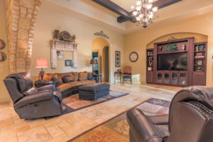 Dallas Real Estate Photographer