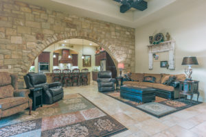 Dallas Real Estate Photographer