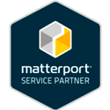 Dallas Matterport Service Partner