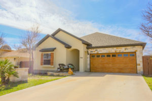 Marble Falls Real Estate Photographer