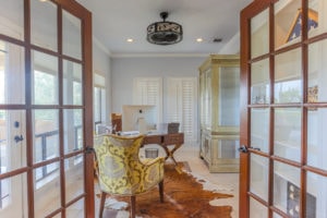 Dallas Real Estate Photographer
