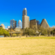 North Dallas Real Estate Photography - Dallas 360 Photography
