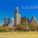 Central Texas Real Estate Photography - Dallas 360 Photography