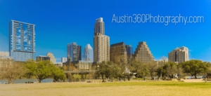 Dallas Real Estate Marketing - Dallas 360 Photography