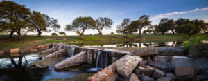 Central Texas Ranch & Land Photography - Dallas 360 Photography