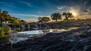 Dallas Ranch and Land Photography - Dallas 360 Photography