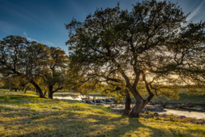 Texas Ranch Photography - Dallas 360 Photography