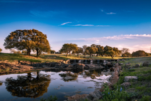 Central Texas Ranch & Land Photography - Dallas 360 Photography