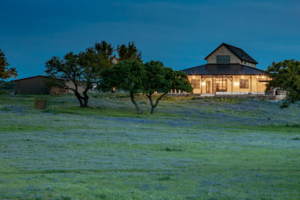 Dallas Ranch & Land Photography - Dallas 360 Photography