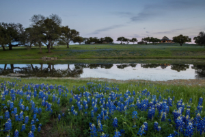 Texas Ranch Photography - Dallas 360 Photography