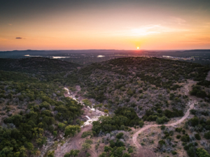 Central Texas Ranch & Land Photography - Dallas 360 Photorgraphy