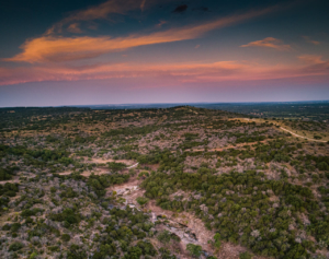 Central Texas Ranch Photography - Dallas 360 Photography