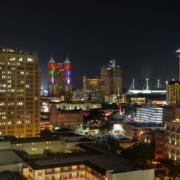 San Antonio Real Estate Photography - Dallas 360 Photography