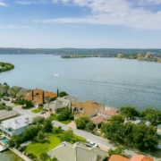 Lake LBJ Real Estate - Horseshoe Bay One Realty